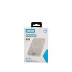 Fineblue Powerbank 5000 Mah Mini Magsafe Wireless Charging Type-C Telefon Magnet Özellikli