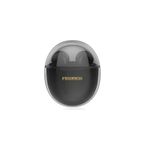 Fineblue Tws F-22PRO 5.1 Bluetooth Kulaklık
