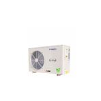 FINECO 12 KW ISI POMPASI