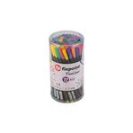 Fineliner Kalem 1 Adettir P-5655