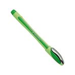 Fineliner Kalem - İnce Uç İle Hassas Çizimler İçin