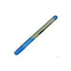 Fineliner Keceli Kalem Lacivert 6068-170