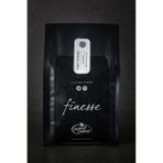 Finesse 240 gr Chia Tohumu
