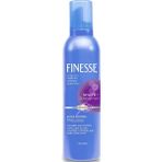 Finesse Ekstra Kontrol 198 gr Saç Köpüğü