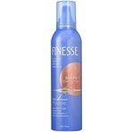 Finesse İnce Kıvrımlı Köpük Tanımlama, 7 oz