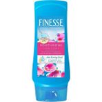 Finesse Nemlendirici Saç Kremi 384 ml