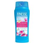 Finesse Nemlendirici Şampuan 384ML