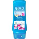 Finesse Normal Saç Kremi 384 ml