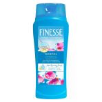 Finesse Normal Şampuan 384ML