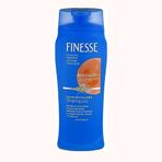 Finesse Renk Canlandırıcı 384 ml Şampuan