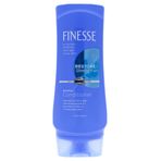Finesse Restore Plus Güçlendirici Saç Kremi, 13 Ons