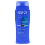 Finesse Restore + Strengthen, Şampuan 13 oz