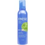 Finesse Volumizing 198 gr Saç Köpüğü