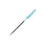 Finetech Iğne Uçlu Jel Mürekkepli Kalem 0,3mm Emerald Green No:46