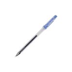 Finetech Iğne Uçlu Jel Mürekkepli Kalem 0,3mm Lavender No:51