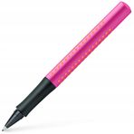 Finewriter Faber-Castell Grip 2010 pembe