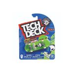 Fingerboard Tech Deck Parmak Kay Kay 25.Yıl Özel Seri Blind