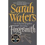Fingersmith - Sarah Waters