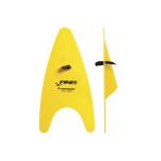 Finis Freestyle Training El Paleti