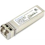 Fınısar Ftlx8571d3bcl 10Gbase-Sr/Sw Sfp+ Transceiver 10G 850Nm Fiber Optik Modül