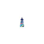 Finish ( 1 Adet) Finish Bulaşık Makinesi Parlatıcı Limon 400 Ml