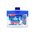 Finish 250 ml Bulaşık Makinası Temizleyici