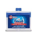 Finish 250 ml Bulaşık Makinesi Temizleyicisi