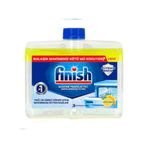 Finish 250 ml Limonlu Sıvı Bulaşık Makinesi Temizleyici