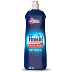 Finish 6x800 ml Bulaşık Makinesi Parlatıcı