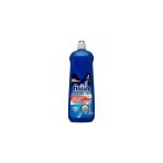 Finish Bulaşık Makinesi Parlatıcı 800 Ml (5'Li Paket)