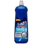 Finish Bulaşık Makinesi Parlatıcı 800 Ml (7'Li Paket)