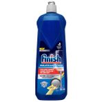 Finish Bulaşık Makinesi Parlatıcı & Kurutucu Limonlu (1 x 800 ml)