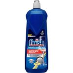 Finish Bulaşık Makinesi Parlatıcı & Kurutucu Sıvı Limon 800 ml
