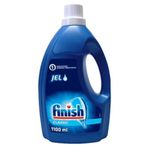 Finish Classic 1300 ml Bulaşık Jel Deterjanı