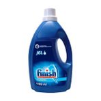 Finish Classic Jel Bulaşık Deterjan 1100 ml
