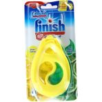 Finish Finsh Deo Limon 60 Yıkama