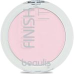 Finish It Transparan Sabitleyici Pudra 540 Rose Transparent, Yüz Pudrası, Makyaj Pudrası, Makyaj