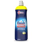 Finish Limonlu 800 ml Parlatıcı