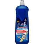 Finish Limonlu Bulaşık Makinesi Parlatıcı & Kurutucu 800 ml