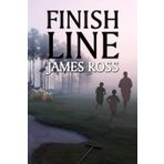 Finish Line