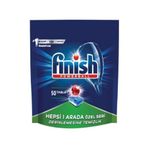 finish powerball Finisj Powerball Hepsi 1 Arada 50Li