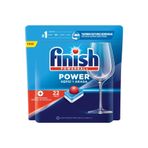 Finish Powerball Hepsi Bir Arada 22 Tablet