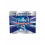 Finish Quantum 15'li Bulaşık Makinesi Tableti