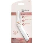 Finishing Touch Flawless Bikini Shaver And Trimmer Kusursuz Bikini Tıraş Makinesi ve Düzeltici Epilatör - Orijinal