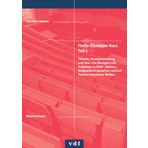 Finite Elemente Kurs für Ingenieure - Teil 1: Theorie, Formelsammlung und über 120 Übungen und Aufgaben zu Stab-, Balken-, Stabbalkentragwerken und auf Torsion belasteten Wellen