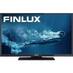 Finlux 24FX420H LED TV