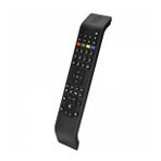 Finlux 32fx410 Lcd Led Tv Kumandası