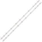 Fınlux 32FX410H LED Bar
