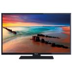 Finlux 32FX415H LED TV