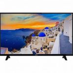 Finlux 32FX420H 32 inç 82 Ekran HD Ready LED TV